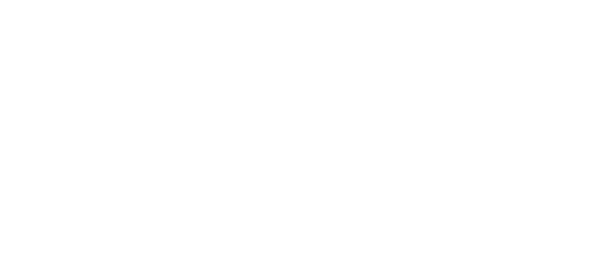 5c36fdf1-4234-409d-88d6-